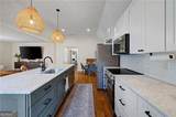 148 Vannoy Street - Photo 7