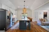 148 Vannoy Street - Photo 8