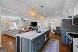 148 Vannoy Street - Photo 9
