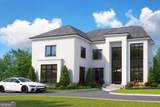 4680 Orkney Lane - Photo 1