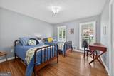 176 Arbour Run - Photo 10