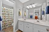 176 Arbour Run - Photo 11