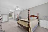 176 Arbour Run - Photo 12
