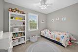 176 Arbour Run - Photo 14