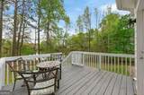 176 Arbour Run - Photo 15