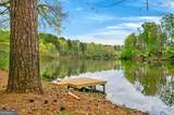 176 Arbour Run - Photo 16