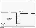 176 Arbour Run - Photo 17