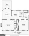 176 Arbour Run - Photo 18