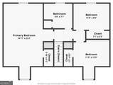 176 Arbour Run - Photo 19