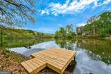 176 Arbour Run - Photo 2