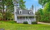 176 Arbour Run - Photo 20