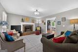 176 Arbour Run - Photo 4