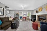 176 Arbour Run - Photo 5