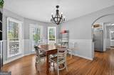 176 Arbour Run - Photo 6