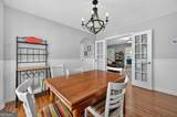 176 Arbour Run - Photo 7