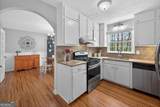 176 Arbour Run - Photo 8