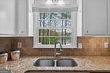 176 Arbour Run - Photo 9