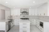 3521 Kittery Drive - Photo 10