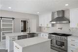 3521 Kittery Drive - Photo 11
