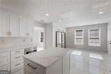3521 Kittery Drive - Photo 12