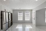 3521 Kittery Drive - Photo 13