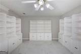 3521 Kittery Drive - Photo 14