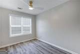 3521 Kittery Drive - Photo 15