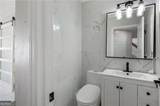 3521 Kittery Drive - Photo 16