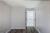 3521 Kittery Drive - Photo 17