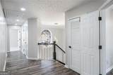 3521 Kittery Drive - Photo 18