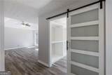 3521 Kittery Drive - Photo 19
