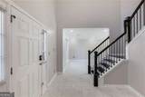 3521 Kittery Drive - Photo 2