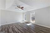 3521 Kittery Drive - Photo 20