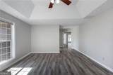3521 Kittery Drive - Photo 21