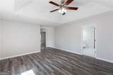3521 Kittery Drive - Photo 22