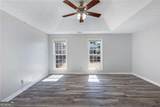 3521 Kittery Drive - Photo 23