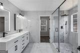 3521 Kittery Drive - Photo 24