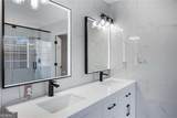 3521 Kittery Drive - Photo 26