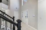 3521 Kittery Drive - Photo 3