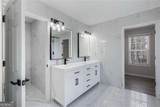 3521 Kittery Drive - Photo 30