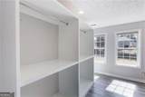 3521 Kittery Drive - Photo 31