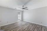 3521 Kittery Drive - Photo 32