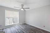 3521 Kittery Drive - Photo 34