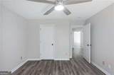 3521 Kittery Drive - Photo 35