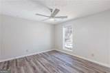 3521 Kittery Drive - Photo 36