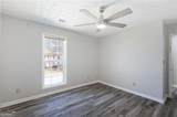 3521 Kittery Drive - Photo 37
