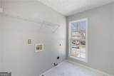 3521 Kittery Drive - Photo 38
