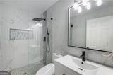 3521 Kittery Drive - Photo 39