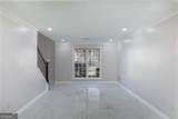 3521 Kittery Drive - Photo 4