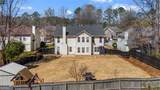 3521 Kittery Drive - Photo 40